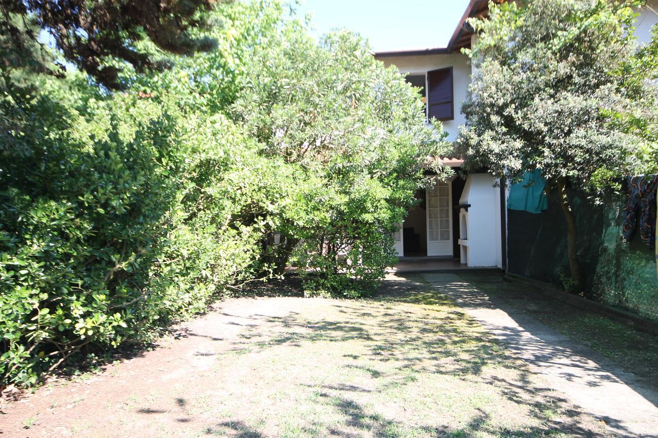 Agenzia Vear - Osti 100 Lido delle Nazioni Exterior photo